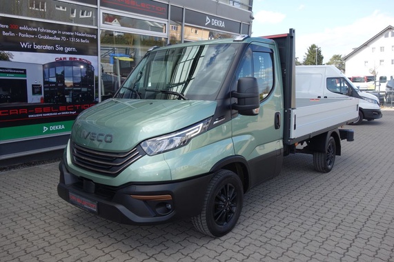 Iveco Other 2024