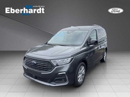 Ford Tourneo Connect 2025