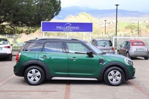 MINI Countryman 2019