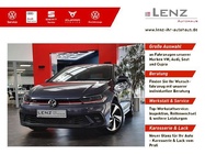 Volkswagen Polo 2023