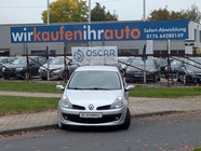 Renault Clio 2006