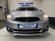 Mitsubishi Space Star 2020