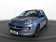 Opel Adam 2019