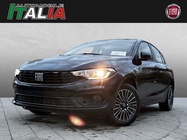 Fiat Tipo 2024