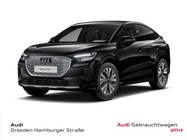 Audi Q4 e-tron 2023