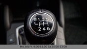 Фото 31
