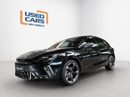 Cupra Leon 2025