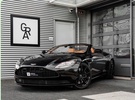 Фото 0