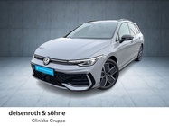 Volkswagen Golf 2026