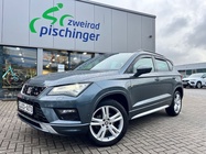 Seat Ateca 2020