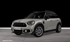 MINI Countryman 2023