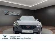 Cupra Formentor 2023