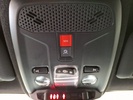 Фото 6