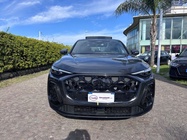 Audi Q5 2025