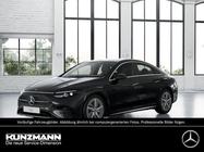 Mercedes-Benz CLA-Class 2026