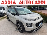 Citroen C3 2019