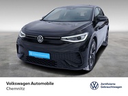 Volkswagen ID.5 2022