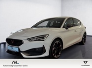Cupra Leon 2024