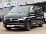Volkswagen T6 2021