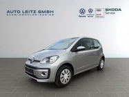 Volkswagen up! 2022