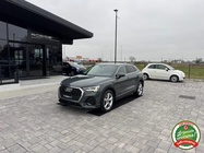 Audi Q3 2020