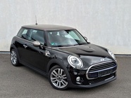 MINI Cooper 2016