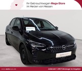 Opel Corsa 2023
