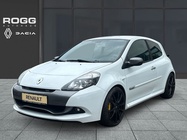 Renault Clio 2010