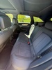 Фото 10
