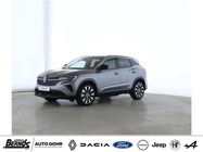 Renault Austral 2025