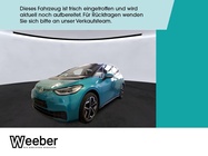 Volkswagen ID.3 2023