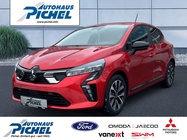 Mitsubishi Colt 2025