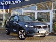Volvo XC40 2021