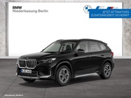 BMW X1 2025