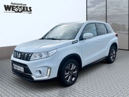 Suzuki Vitara 2019