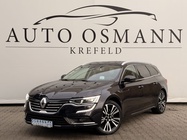 Renault Talisman 2020
