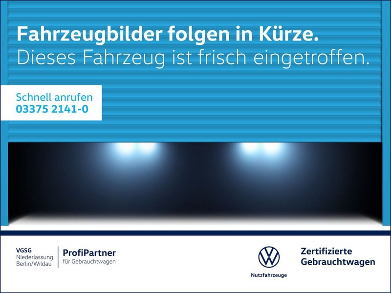 Volkswagen T7
