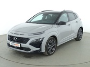 Hyundai Kona 2021