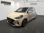 Hyundai i10 2024