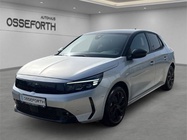 Opel Corsa 2025