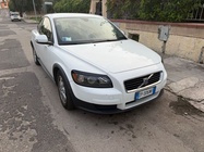 Volvo C30 2009