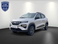 Dacia Spring 2023