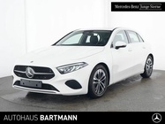 Mercedes-Benz A-Class 2024