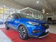 Opel Grandland 2018