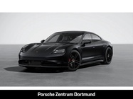 Porsche Taycan 2025