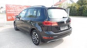 Фото 9