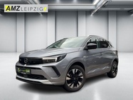 Opel Grandland 2022