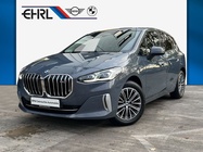 BMW 2 Series 2022