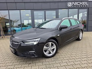 Opel Insignia 2023