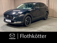 Mazda CX-30 2026